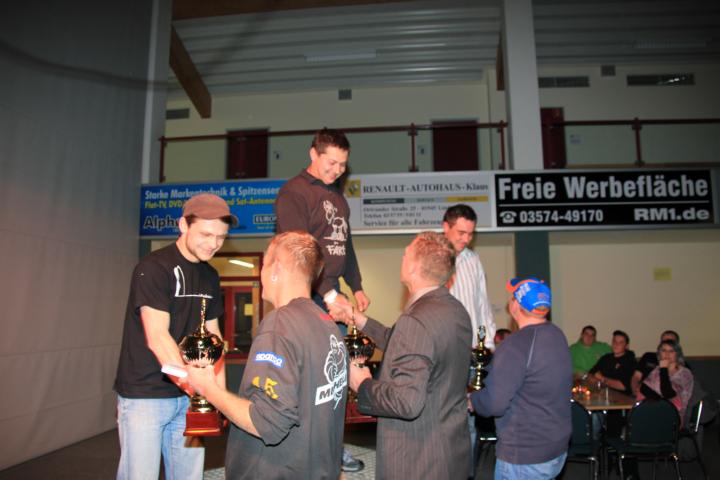 JSE-ILP_OACM_Ortrand 326.JPG